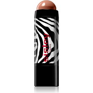 Sisley Make-up Ansigtsmakeup Phyto-Blush Twist No. 5 Contour 5,5 g () - 5,5 g