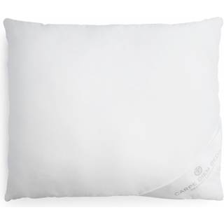 Carpe Diem Beds Pude Mulbærsilke Medium Høj