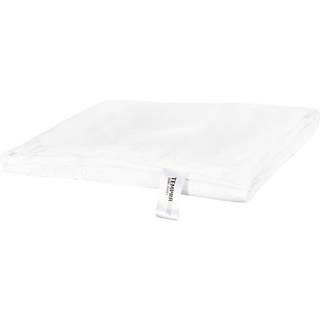 Temprakon sommer dyne 140x220cm - Zone sval dyne - Light klassen