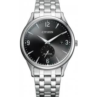 Citizen BV1111-75E Elegance Sort/Stål Ø40 mm
