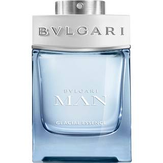 Bvlgari Dufte til mænd BVLGARI MAN Glacial EssenceEau de Parfum Spray 60 ml (8.200,00 kr / 1 l) - 60 ml