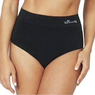 Trusser Full Brief sort str. L