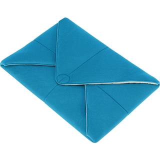 Tools 20" Protective Wrap Blue