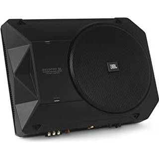 JBL BASS PRO SL2 Aktiv Subwoofer