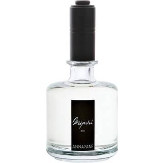Annayake Miyabi Man Eau de toilette 100 ml