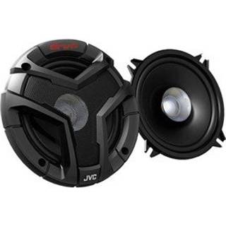 JVC CS-V518 - Højttalere