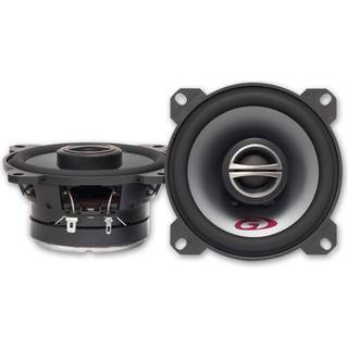 Alpine SPG-10C2 - 10cm Højttaler - Uden Gitter 45/180 Watt