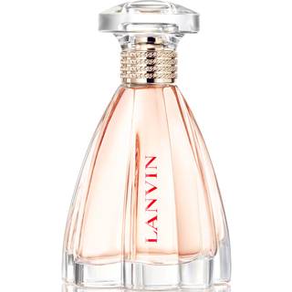 Lanvin Modern Princess Eau de parfum 90 ml