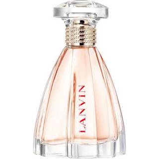 Lanvin Modern Princess Eau de parfum 30 ml