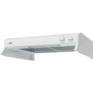 Franke Classic 1221A-10 60 cm Underbygningsemhætte