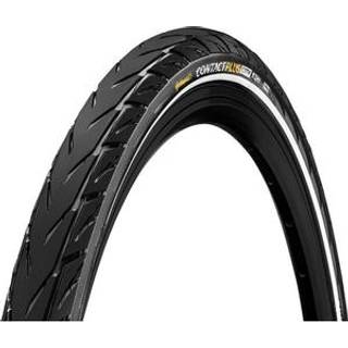 Continental Contact Plus City 700 X 42C
