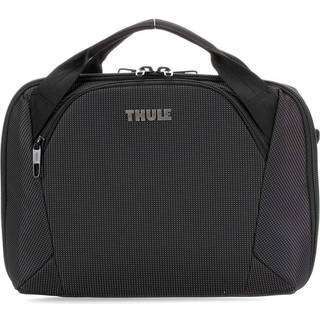 Thule Crossover 2.0 Dokumentmappe sort