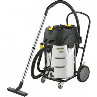 Kärcher Støvsuger Professional NT 75/2 Ap Me Tc