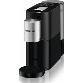 Krups Nespresso XN8908 Fully-auto Capsule coffee machine 1 L