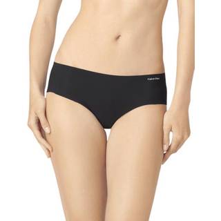Calvin Klein - 3 FOR 399,- Sort
