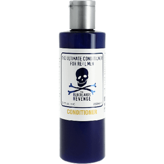 Bluebeards Revenge Concentrated Conditioner, 250 ml.