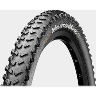 Continental Mountain King 27.5X2.30