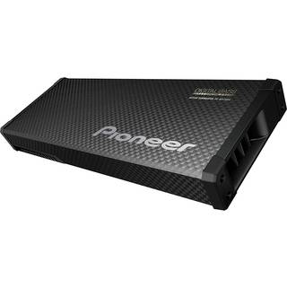 Pioneer TS-WX70DA - subwoofer - for car - Subwoofer