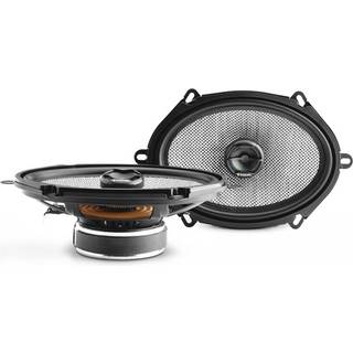 FOCAL 570AC 5X7__ 2-WAY COAXIAL KIT