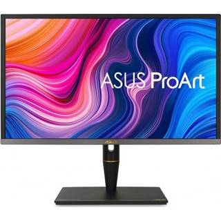 ASUS ProArt PA27UCGE - LED-skærm - 4K - 27" - HDR - 90LM04NC-B01K71