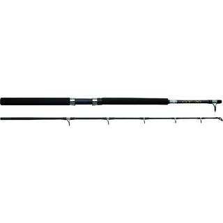 GT 602 Boat / GT 30 - 30 Lbs