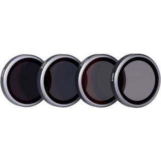 Autel Evo 2 Pro ND Filtre 4stk
