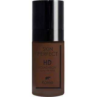 Kokie Skin Perfect HD Foundation - 110W