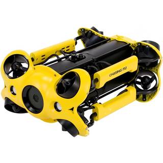 CHASING M2 100M ROV Undervandsdrone