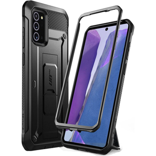 SUPCASE UB Pro cover Samsung Galaxy Note 20