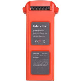 Autel EVO 2 Ekstra batteri