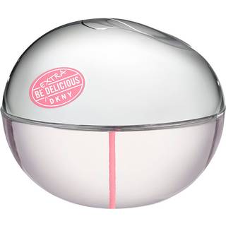 Donna Karan DKNY Be Extra Delicious Eau de parfum 50 ml