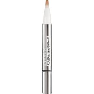 L'Oréal Paris Perfect Match Augenpflege-Concealer Concealer - Lysebrun