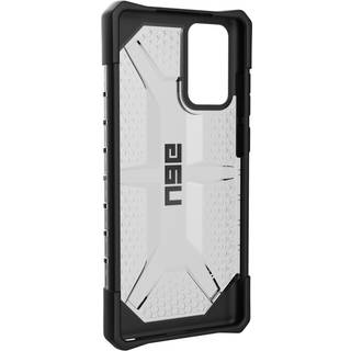 Samsung Galaxy Note20 Ultra / Note20 Ultra 5G - Urban Armor Gear - Plasma - Ash