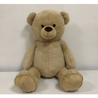 DACORE Kæmpe plys bamse 140 cm