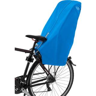 Römer 2 i 1 Poncho