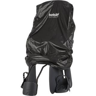 Bobike Regnslag Maxi