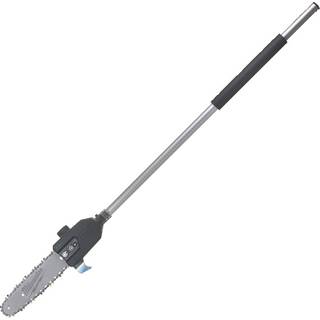 Grensav-forsats 25cm sværd M18 FOPH-CSA