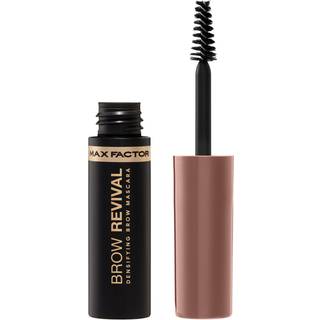 Max Factor Brow Revival Mascara 4,5 gr. - 03 Brown