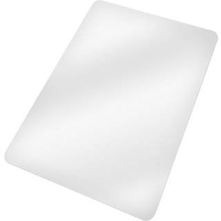 Underlag til kontorstol - 150 x 120 cm