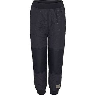 Marmar Darkest Blue Termobukser Odin