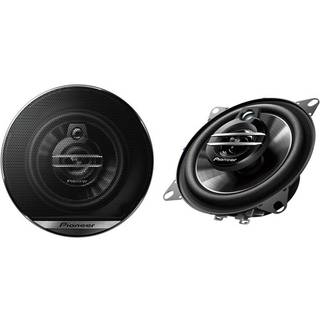 Pioneer G-series - Højttalerdriver
