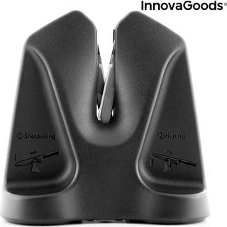 Sharvy Pro V Knivslibemaskine