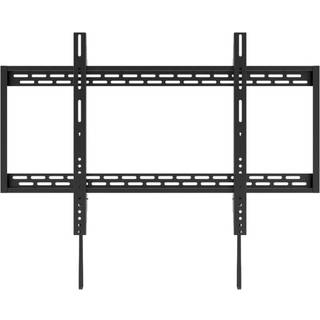 MULTIBRACKETS M Universal Wallmount HD 100kg 900x600