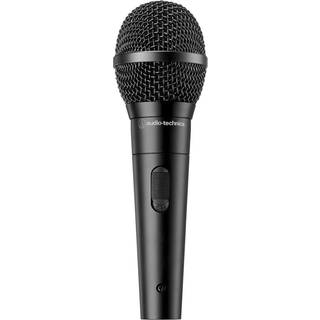 Audio-Technica ATR1300X mikrofon ➞ På lager - klar til levering