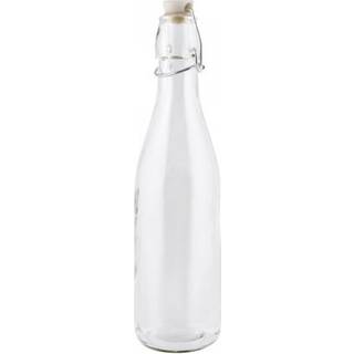 DAY Saftflaske 0,5 L m/patentprop