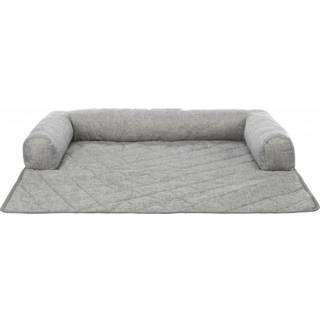 Nero Sofaseng - 70x90 cm