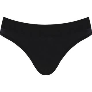 Sloggi 3-pak GO Allround Mini - Black - One Size * Kampagne *