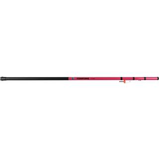 iFish Fiskpinne 4m Orange, OneSize