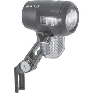 AXA Compactline 35 S til dynamo - 35LUX
