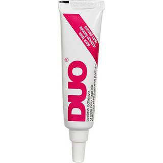 Ardell DUO Quick-Set Adhesive Dark 14g